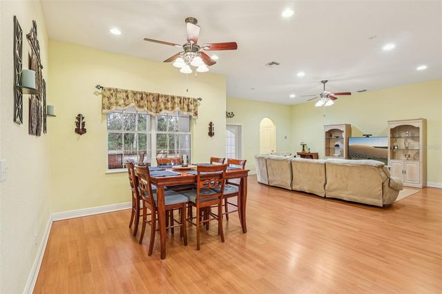 30342 VITEX AVENUE, Eustis, FL 32736