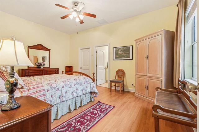 30342 VITEX AVENUE, Eustis, FL 32736