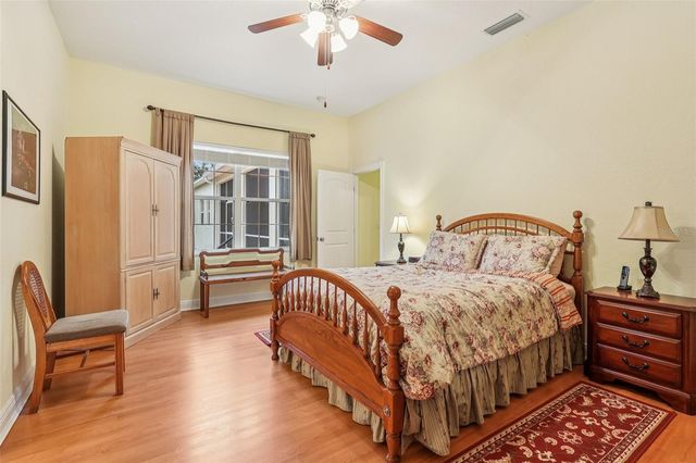 30342 VITEX AVENUE, Eustis, FL 32736