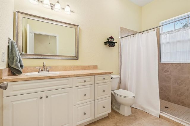 30342 VITEX AVENUE, Eustis, FL 32736