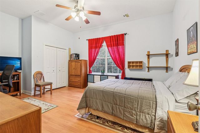 30342 VITEX AVENUE, Eustis, FL 32736