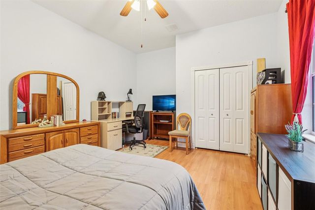 30342 VITEX AVENUE, Eustis, FL 32736