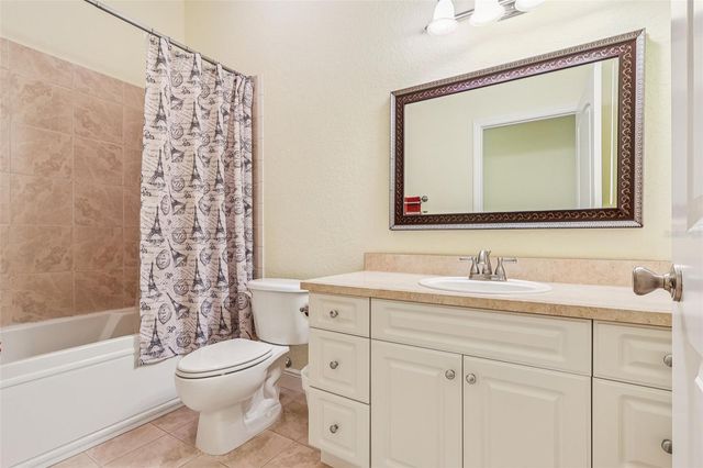 30342 VITEX AVENUE, Eustis, FL 32736