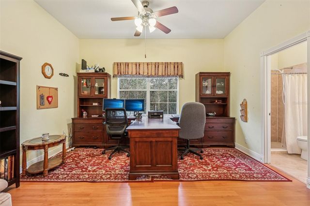 30342 VITEX AVENUE, Eustis, FL 32736