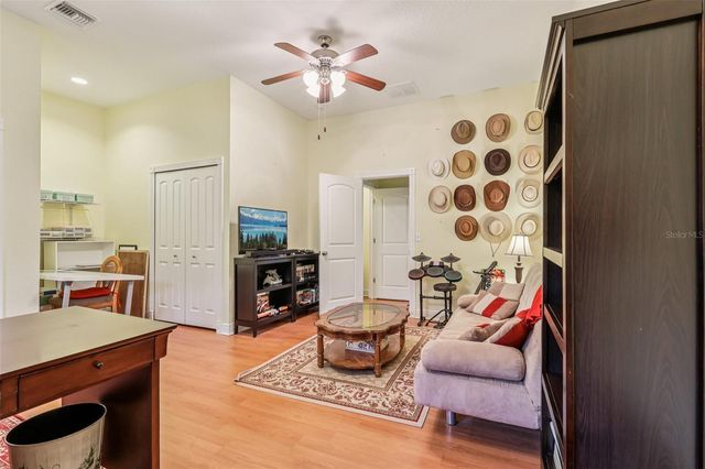 30342 VITEX AVENUE, Eustis, FL 32736