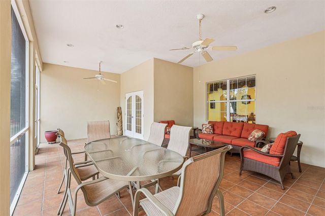 30342 VITEX AVENUE, Eustis, FL 32736