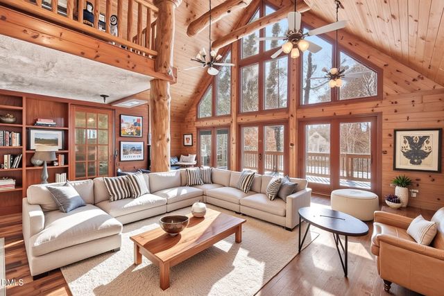 155 Rawhide Drive, Louisburg, NC 27549