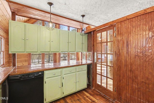 155 Rawhide Drive, Louisburg, NC 27549