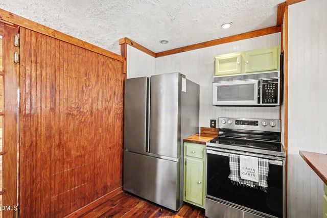 155 Rawhide Drive, Louisburg, NC 27549