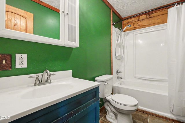 155 Rawhide Drive, Louisburg, NC 27549