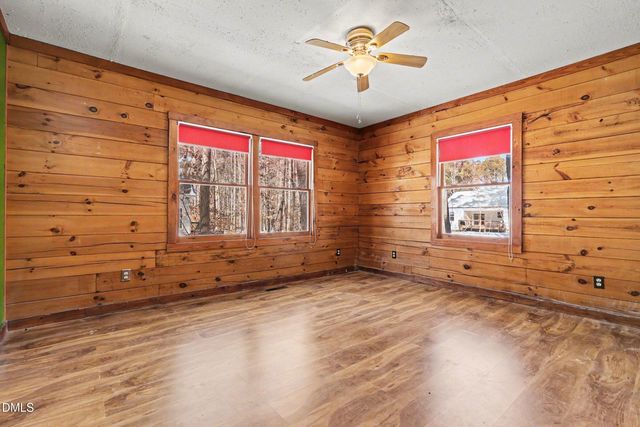 155 Rawhide Drive, Louisburg, NC 27549