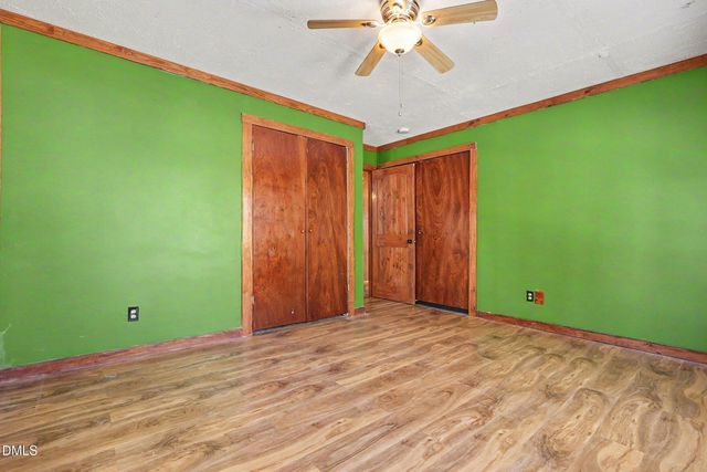 155 Rawhide Drive, Louisburg, NC 27549