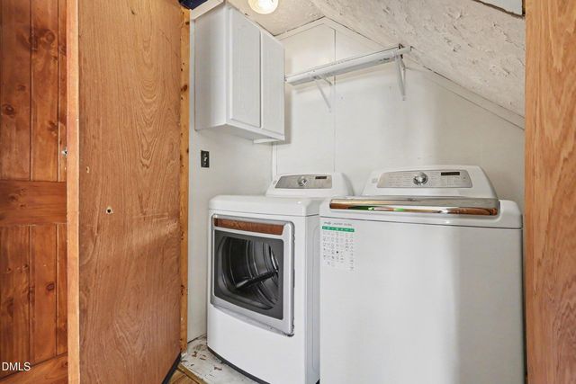 155 Rawhide Drive, Louisburg, NC 27549