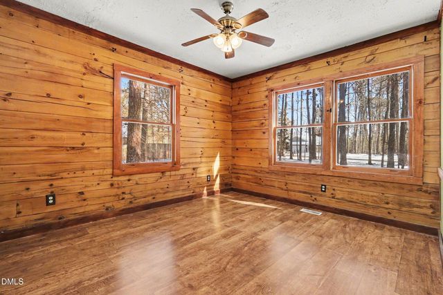 155 Rawhide Drive, Louisburg, NC 27549