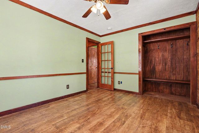 155 Rawhide Drive, Louisburg, NC 27549