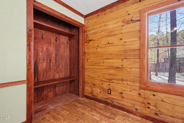 155 Rawhide Drive, Louisburg, NC 27549