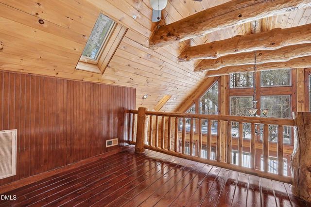 155 Rawhide Drive, Louisburg, NC 27549