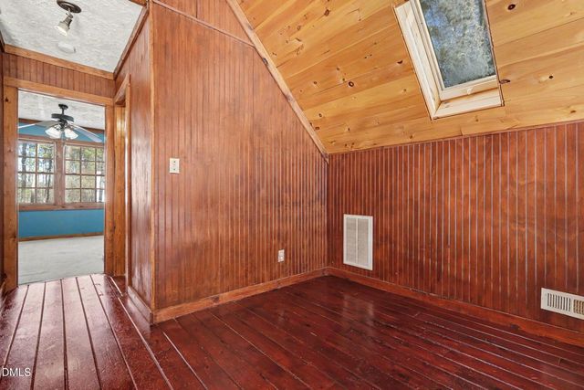 155 Rawhide Drive, Louisburg, NC 27549