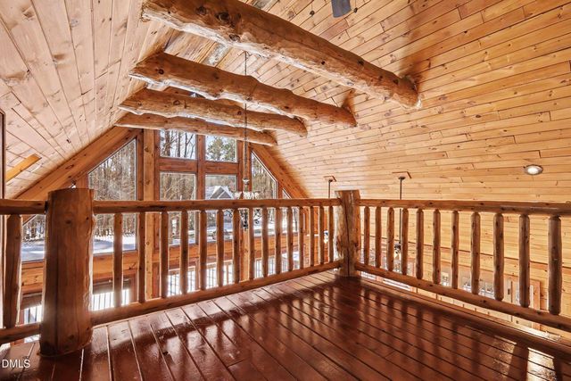 155 Rawhide Drive, Louisburg, NC 27549