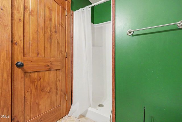 155 Rawhide Drive, Louisburg, NC 27549