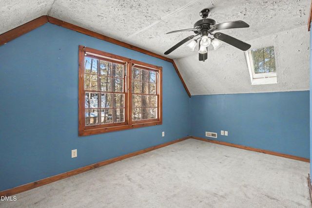 155 Rawhide Drive, Louisburg, NC 27549