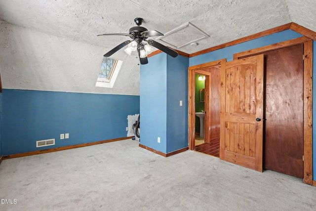 155 Rawhide Drive, Louisburg, NC 27549