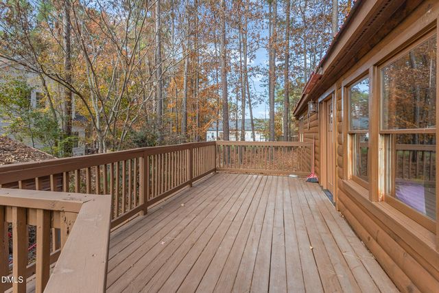 155 Rawhide Drive, Louisburg, NC 27549