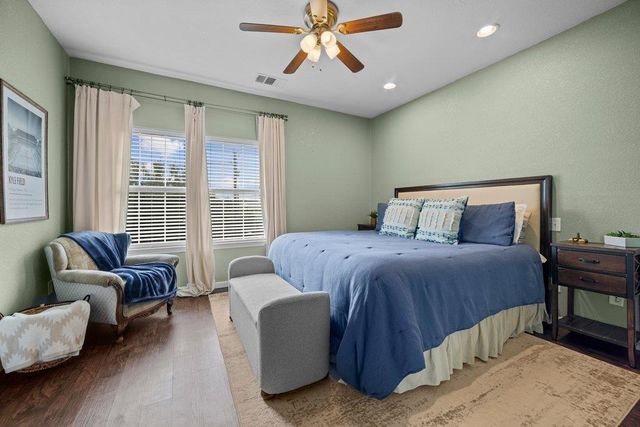 10604 Lake Beach DR, Dripping Springs, TX 78620