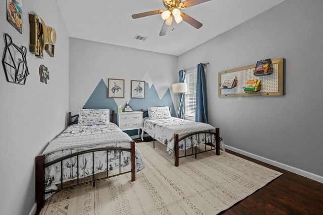 10604 Lake Beach DR, Dripping Springs, TX 78620