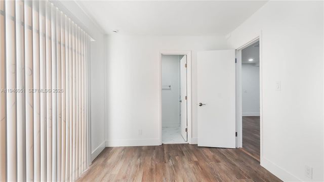 223 SW 1st Ct, Pompano Beach, FL 33060