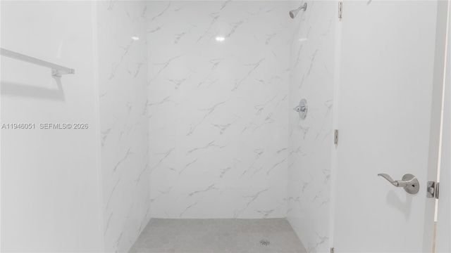 223 SW 1st Ct, Pompano Beach, FL 33060