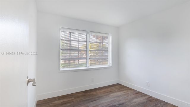 223 SW 1st Ct, Pompano Beach, FL 33060