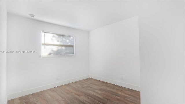 223 SW 1st Ct, Pompano Beach, FL 33060