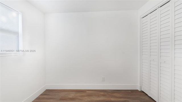 223 SW 1st Ct, Pompano Beach, FL 33060