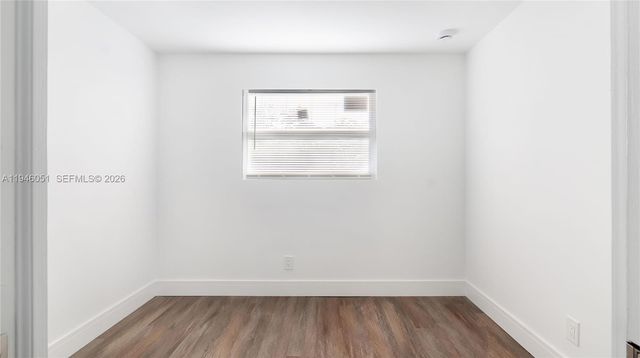 223 SW 1st Ct, Pompano Beach, FL 33060