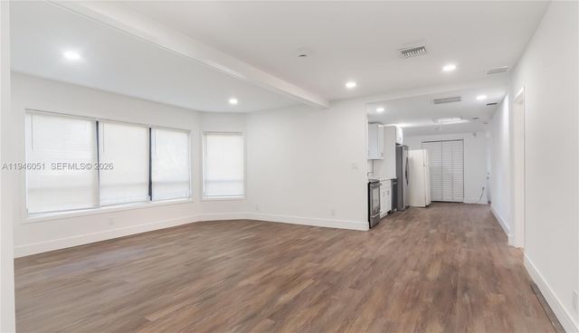 223 SW 1st Ct, Pompano Beach, FL 33060