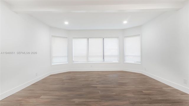 223 SW 1st Ct, Pompano Beach, FL 33060