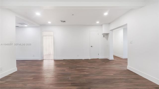 223 SW 1st Ct, Pompano Beach, FL 33060