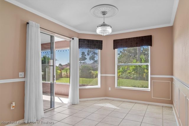 5080 Strafford Oaks Drive, Sebring, FL 33875