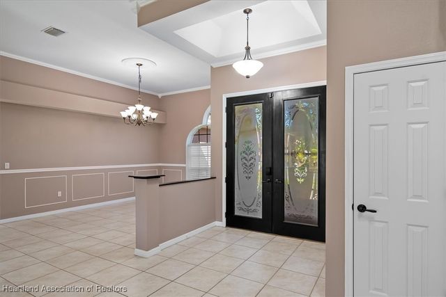 5080 Strafford Oaks Drive, Sebring, FL 33875