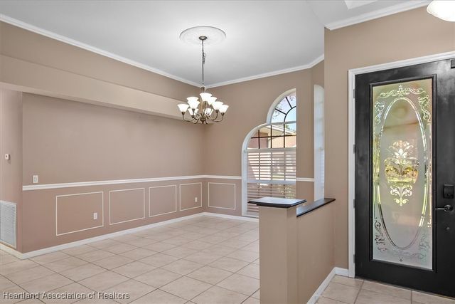 5080 Strafford Oaks Drive, Sebring, FL 33875