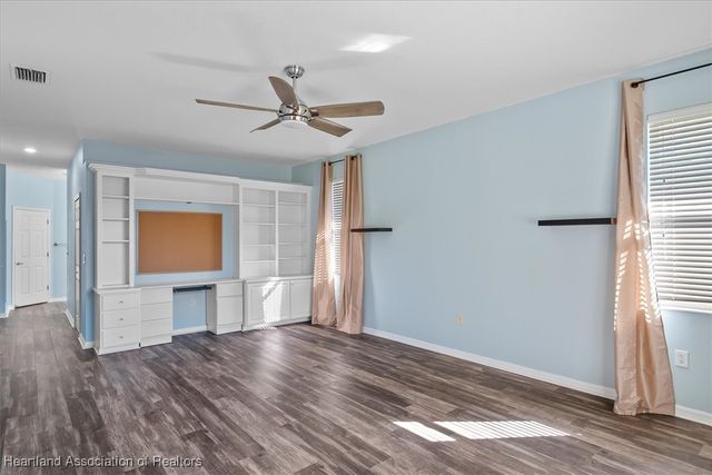 5080 Strafford Oaks Drive, Sebring, FL 33875