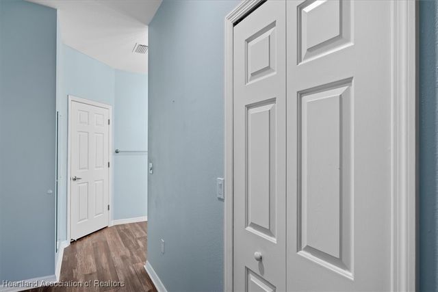 5080 Strafford Oaks Drive, Sebring, FL 33875