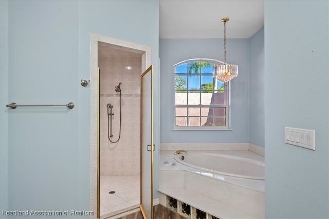 5080 Strafford Oaks Drive, Sebring, FL 33875