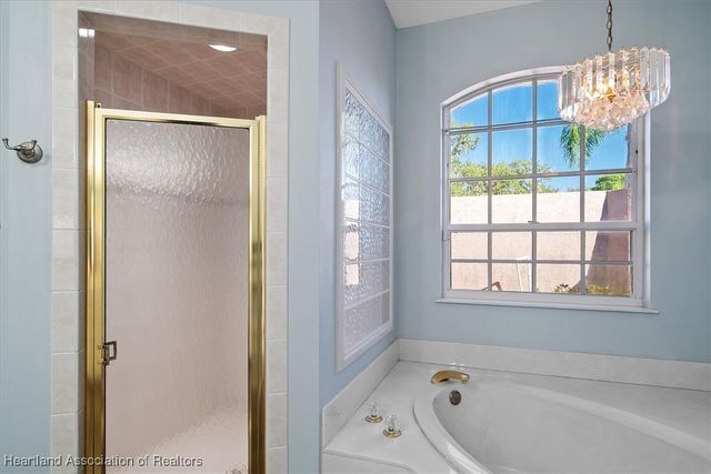 5080 Strafford Oaks Drive, Sebring, FL 33875