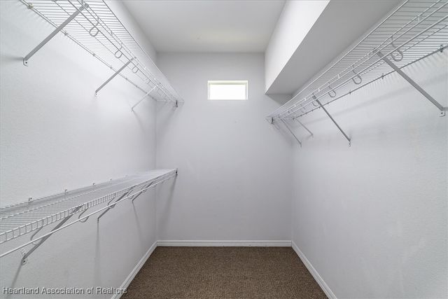 5080 Strafford Oaks Drive, Sebring, FL 33875