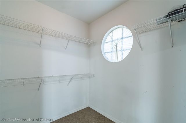 5080 Strafford Oaks Drive, Sebring, FL 33875