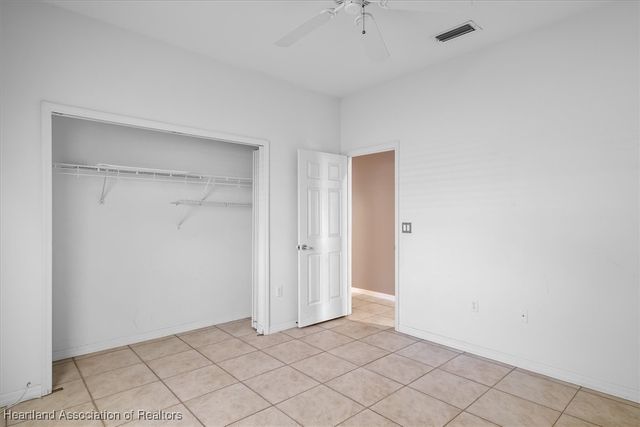 5080 Strafford Oaks Drive, Sebring, FL 33875