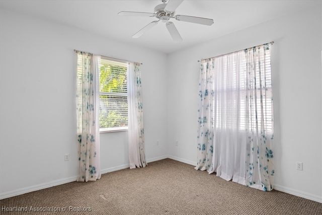 5080 Strafford Oaks Drive, Sebring, FL 33875