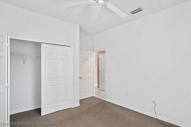 5080 Strafford Oaks Drive, Sebring, FL 33875